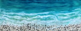 Brenda Walker - West Coast 439